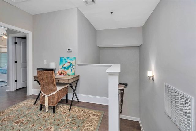 295 Turtle Track Lane, Jekyll Island, GA 31527