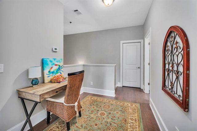 295 Turtle Track Lane, Jekyll Island, GA 31527