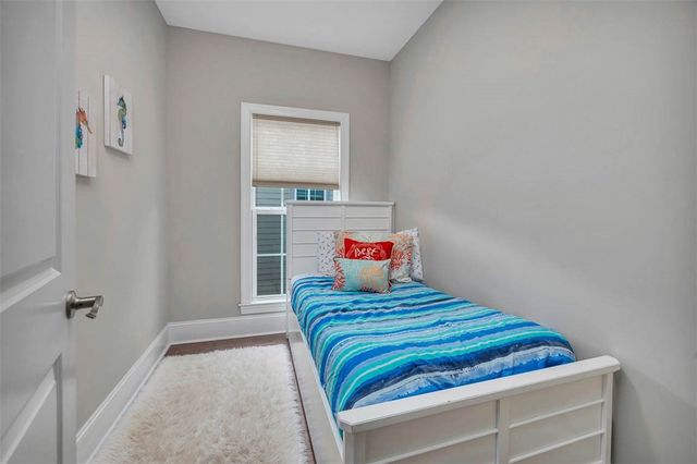 295 Turtle Track Lane, Jekyll Island, GA 31527