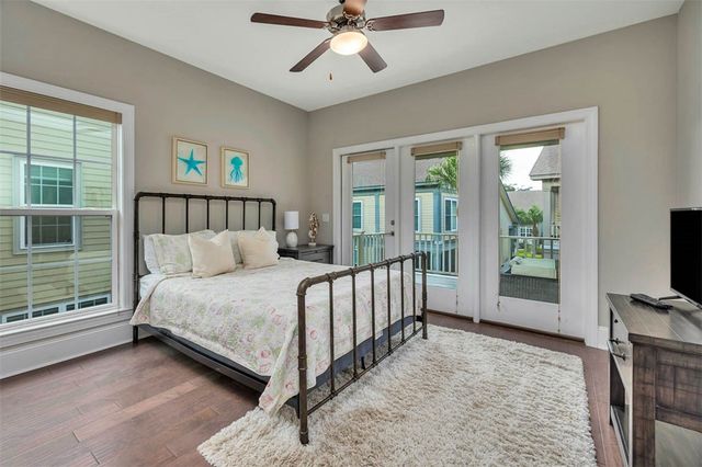 295 Turtle Track Lane, Jekyll Island, GA 31527