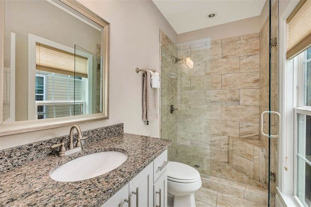 295 Turtle Track Lane, Jekyll Island, GA 31527