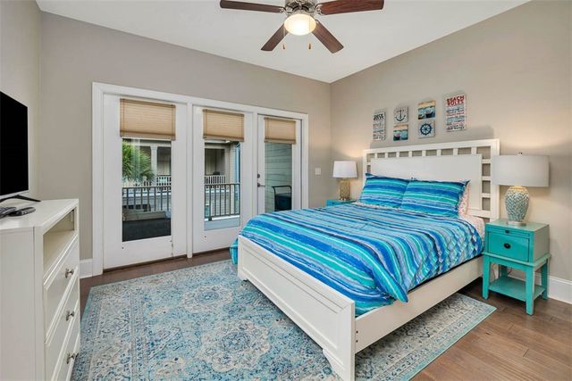 295 Turtle Track Lane, Jekyll Island, GA 31527