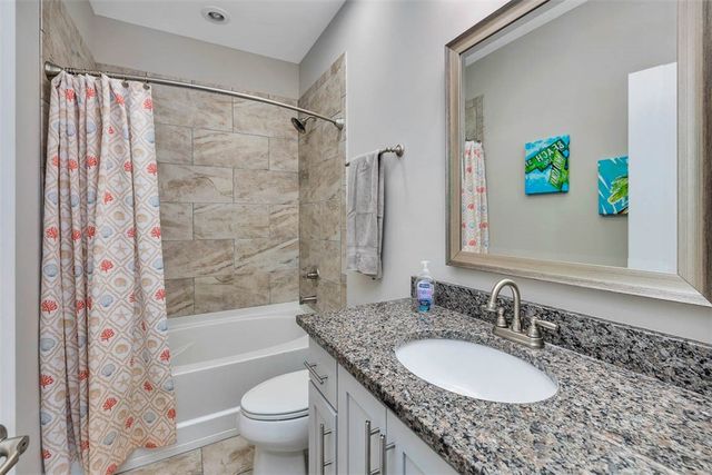 295 Turtle Track Lane, Jekyll Island, GA 31527