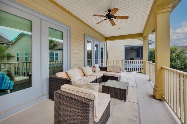 295 Turtle Track Lane, Jekyll Island, GA 31527