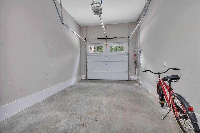 295 Turtle Track Lane, Jekyll Island, GA 31527