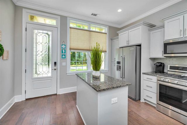 295 Turtle Track Lane, Jekyll Island, GA 31527