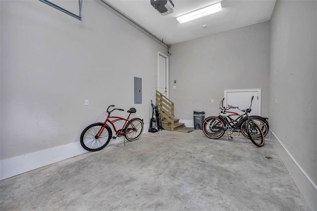 295 Turtle Track Lane, Jekyll Island, GA 31527