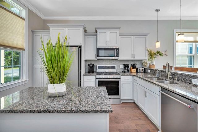 295 Turtle Track Lane, Jekyll Island, GA 31527