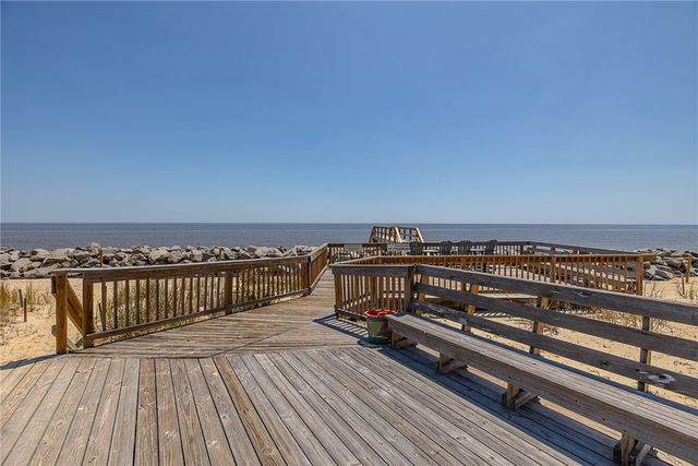 295 Turtle Track Lane, Jekyll Island, GA 31527