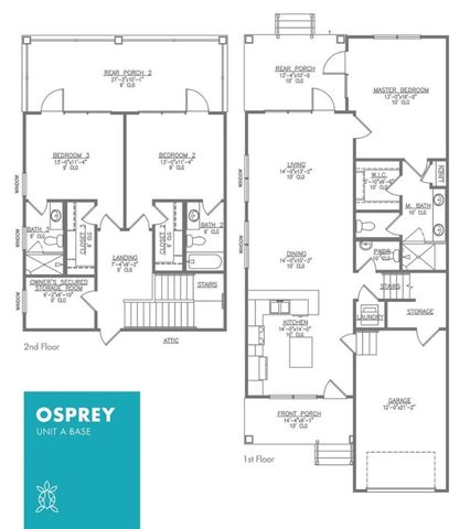 295 Turtle Track Lane, Jekyll Island, GA 31527