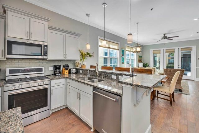 295 Turtle Track Lane, Jekyll Island, GA 31527