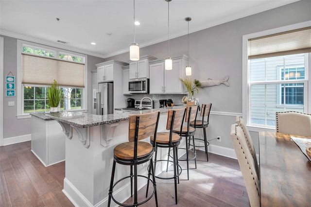 295 Turtle Track Lane, Jekyll Island, GA 31527