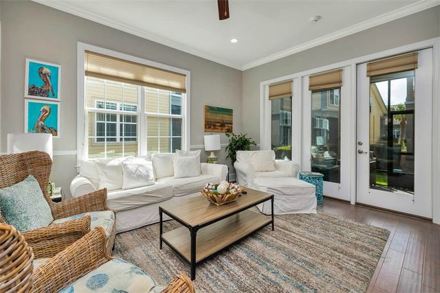 295 Turtle Track Lane, Jekyll Island, GA 31527