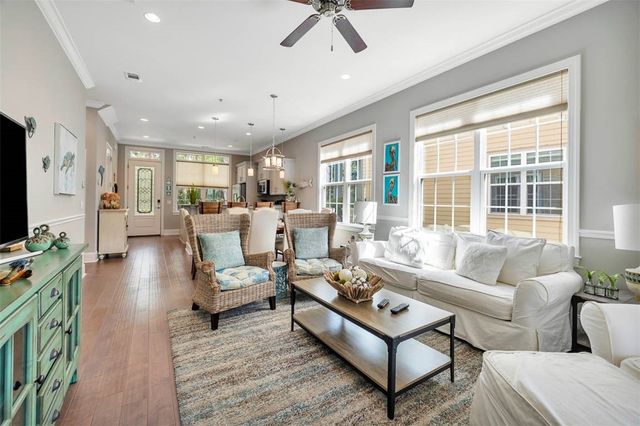 295 Turtle Track Lane, Jekyll Island, GA 31527