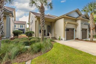 295 Turtle Track Lane, Jekyll Island, GA 31527