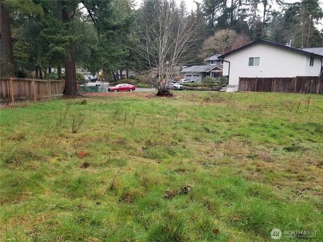 13849 71st Place NE, Kirkland, WA 98034