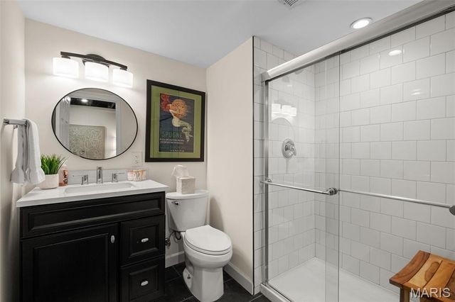 1012 Nolan Drive, Glendale, MO 63122