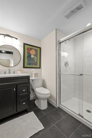 1012 Nolan Drive, Glendale, MO 63122