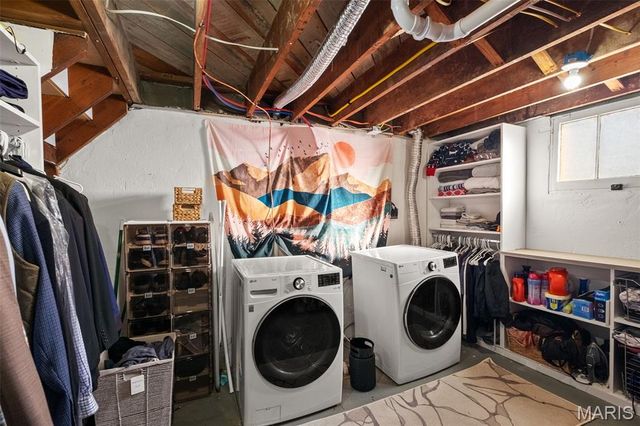 1012 Nolan Drive, Glendale, MO 63122