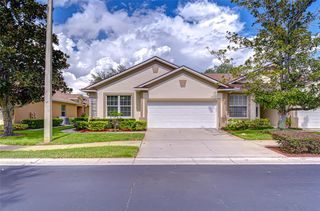 1116 SAVANNAH LANDINGS AVENUE, Valrico, FL 33596