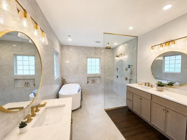 1330 W Wesley Road NW, Atlanta, GA 30327