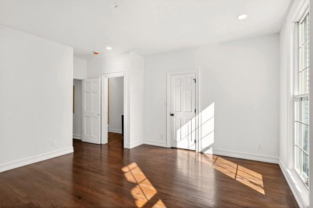 1330 W Wesley Road NW, Atlanta, GA 30327