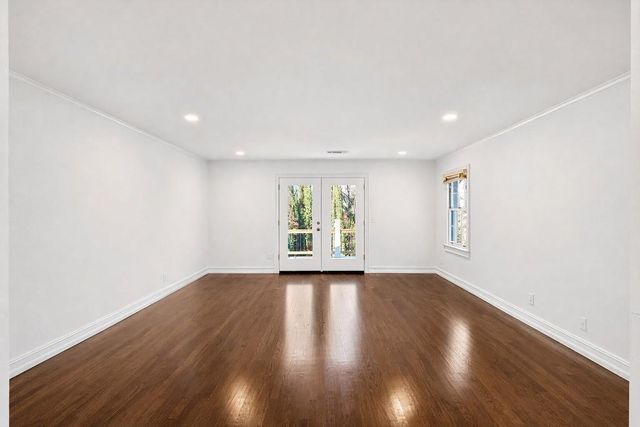 1330 W Wesley Road NW, Atlanta, GA 30327
