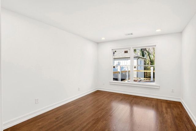 1330 W Wesley Road NW, Atlanta, GA 30327