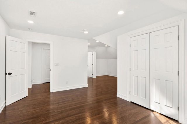 1330 W Wesley Road NW, Atlanta, GA 30327