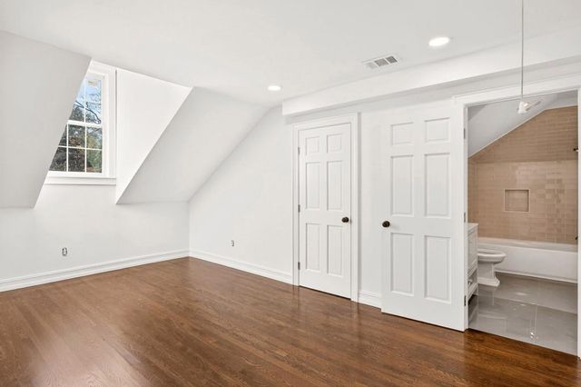 1330 W Wesley Road NW, Atlanta, GA 30327