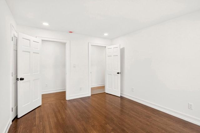1330 W Wesley Road NW, Atlanta, GA 30327