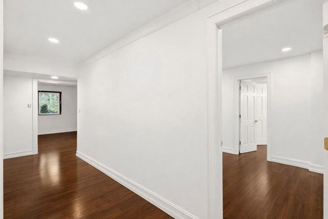 1330 W Wesley Road NW, Atlanta, GA 30327