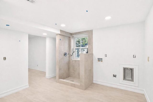 1330 W Wesley Road NW, Atlanta, GA 30327