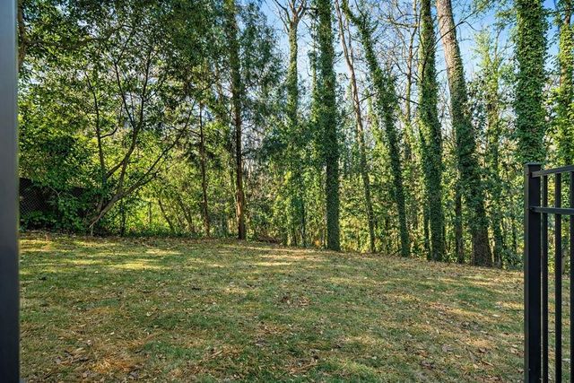 1330 W Wesley Road NW, Atlanta, GA 30327