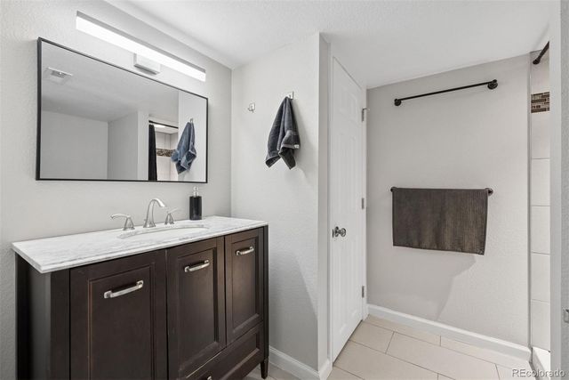 9115 W Monticello Place, Littleton, CO 80128