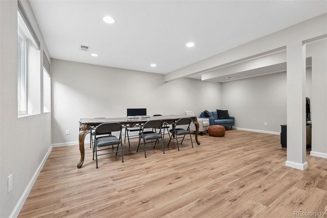 9115 W Monticello Place, Littleton, CO 80128