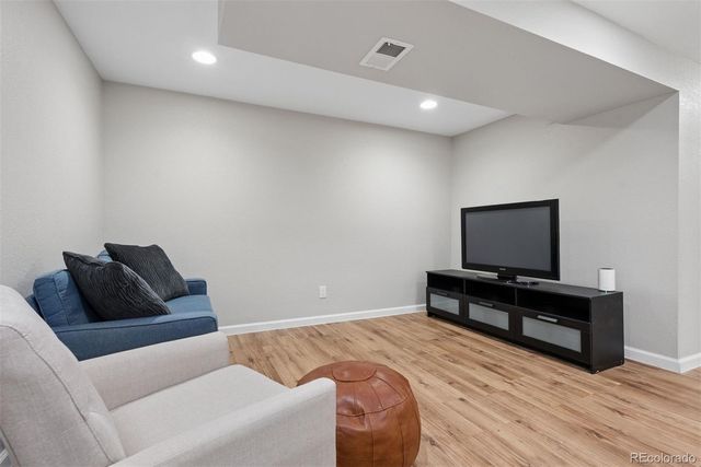 9115 W Monticello Place, Littleton, CO 80128