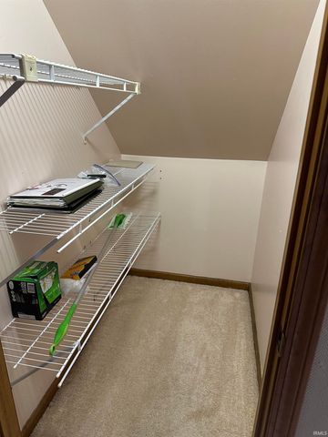 5717 Bayside Drive, Fort Wayne, IN 46815