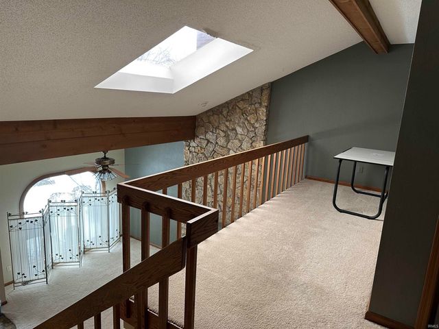 5717 Bayside Drive, Fort Wayne, IN 46815