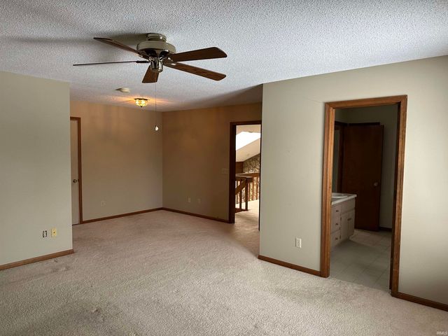 5717 Bayside Drive, Fort Wayne, IN 46815