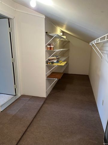 5717 Bayside Drive, Fort Wayne, IN 46815