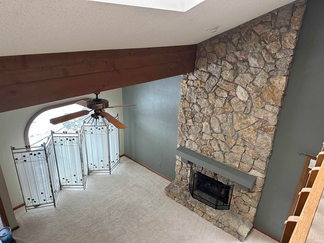 5717 Bayside Drive, Fort Wayne, IN 46815