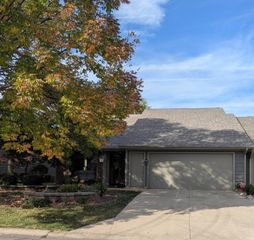 5717 Bayside Drive, Fort Wayne, IN 46815