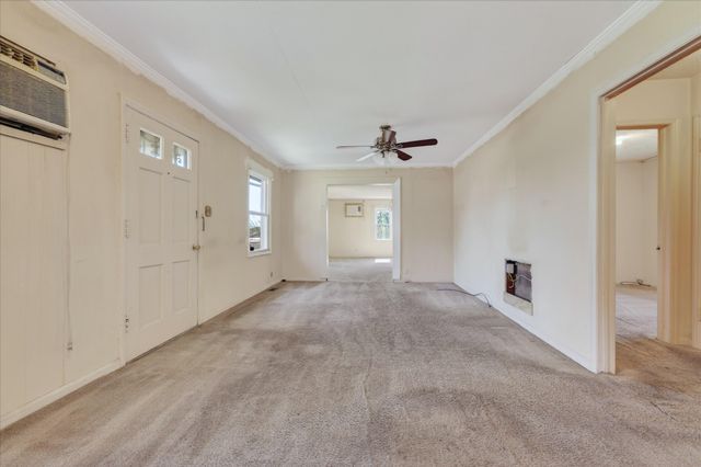 169 Sunset Ct, Clarksville, TN 37042