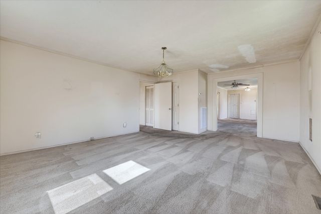 169 Sunset Ct, Clarksville, TN 37042