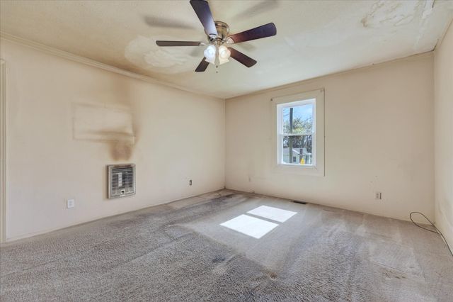 169 Sunset Ct, Clarksville, TN 37042