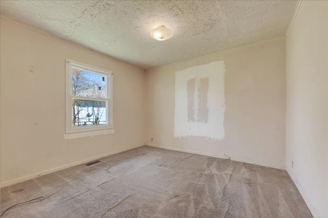 169 Sunset Ct, Clarksville, TN 37042