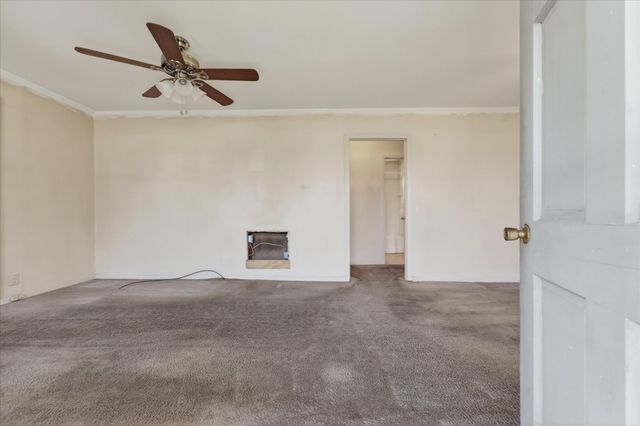 169 Sunset Ct, Clarksville, TN 37042