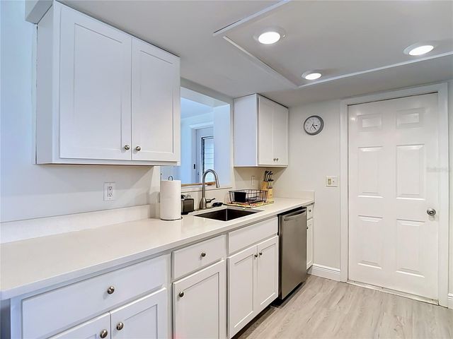 12524 5TH ISLE, Hudson, FL 34667
