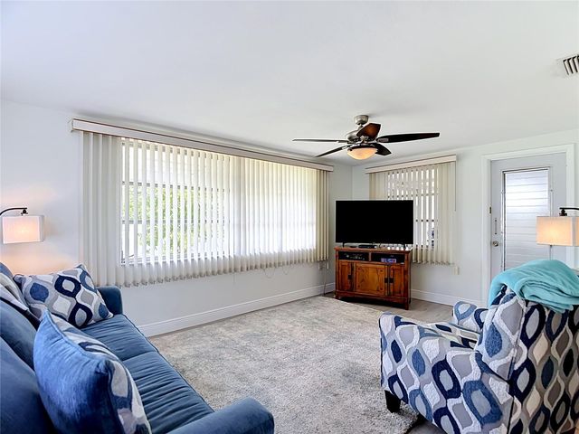 12524 5TH ISLE, Hudson, FL 34667